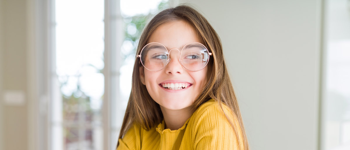 AdobeStock_284741444e