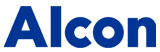LogoAlcon